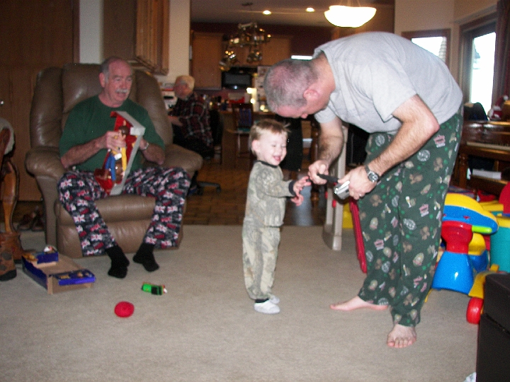 2007 145.JPG